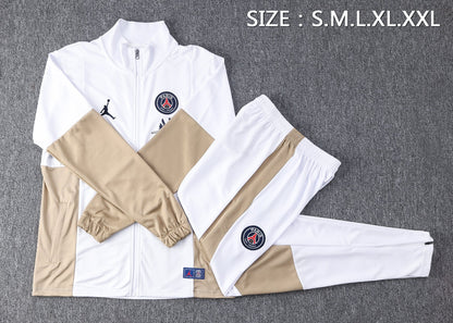 PSG Tracksuit