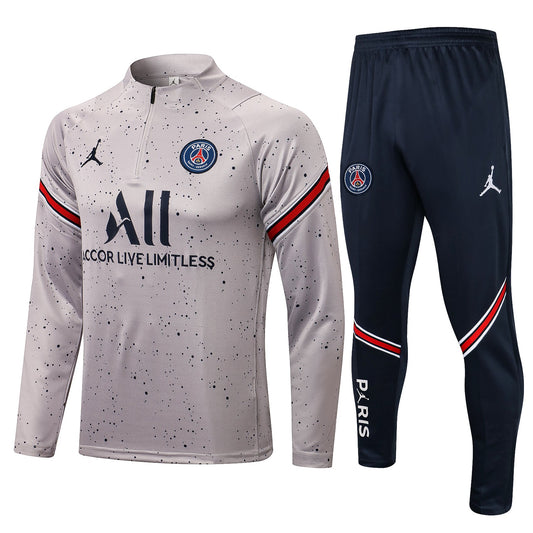 PSG Tracksuit