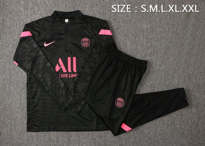 PSG Tracksuit