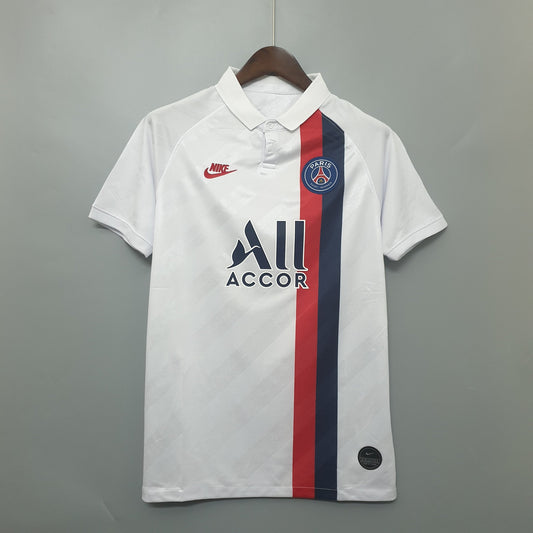 PSG 19/20 Away kit