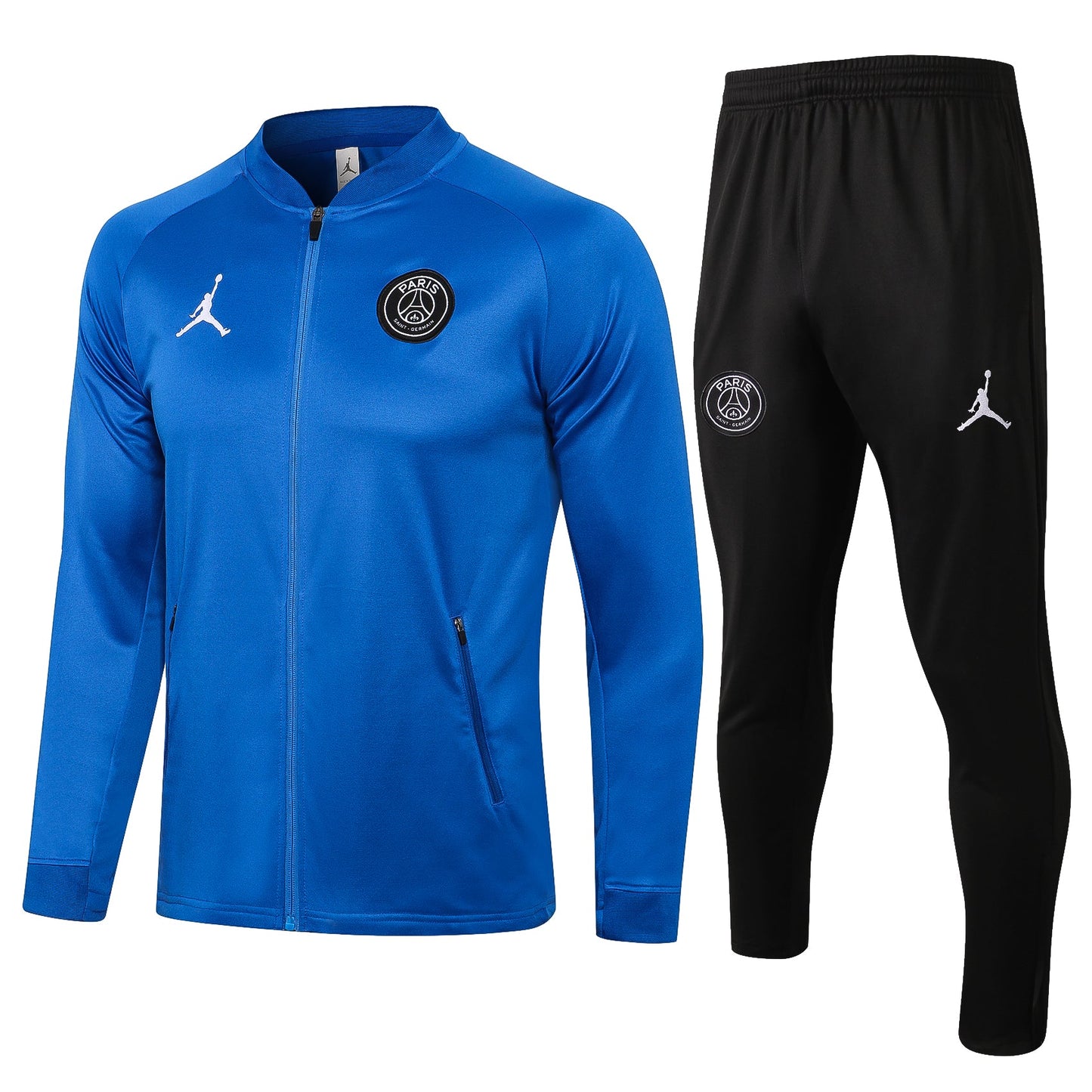 PSG Tracksuit