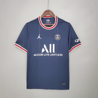 PSG 21/22 Home kit