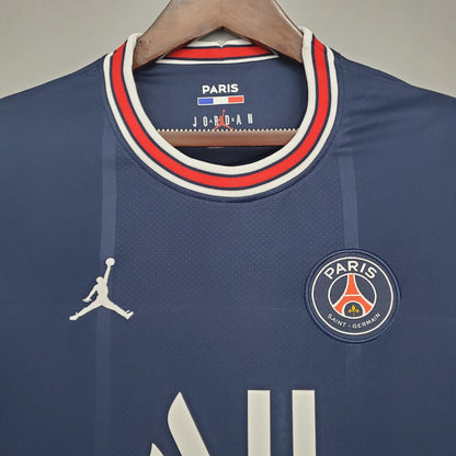 PSG 21/22 Home kit