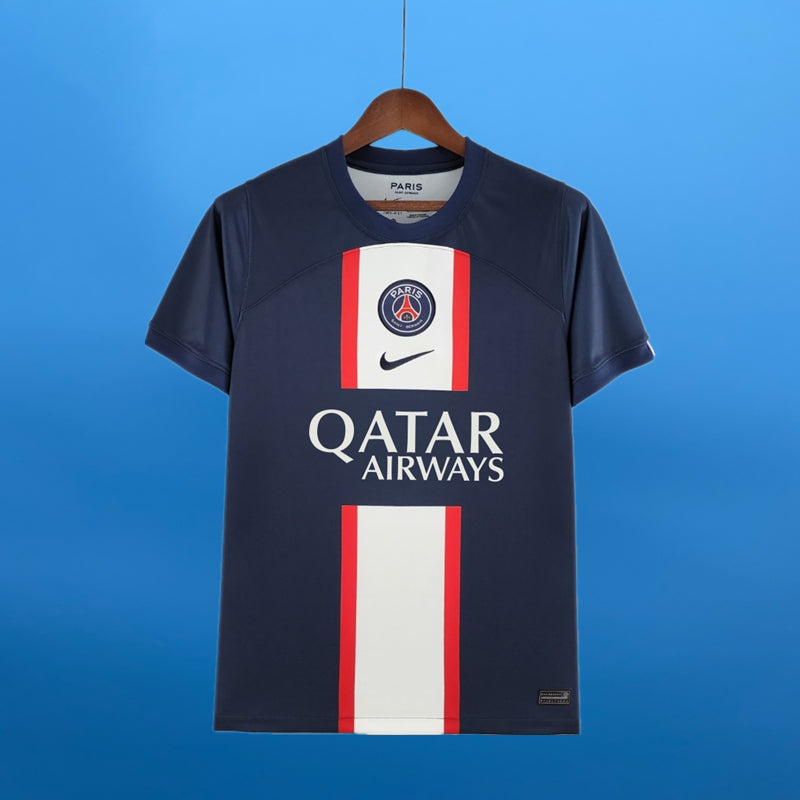 PSG 22/23 Home kit