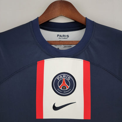 PSG 22/23 Home kit