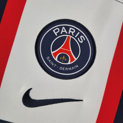 PSG 22/23 Home kit