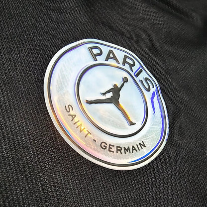 PSG 22/23 Special Black kit