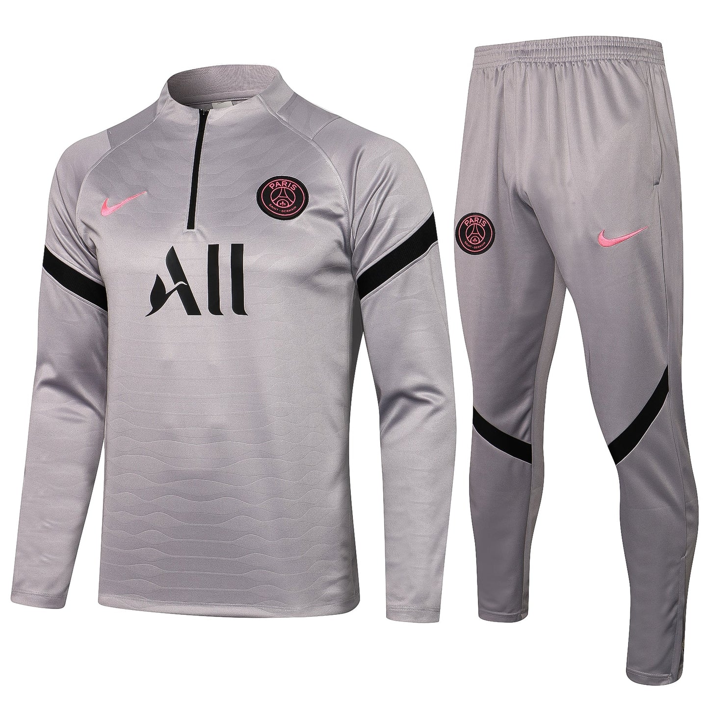 PSG Tracksuit