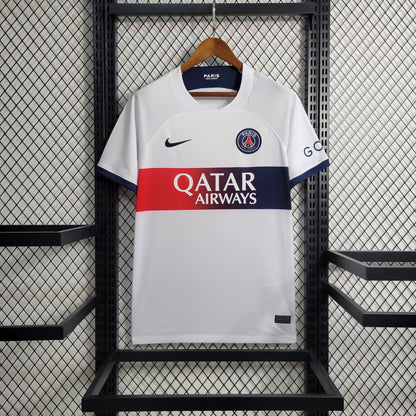 PSG 23/24 Away kit