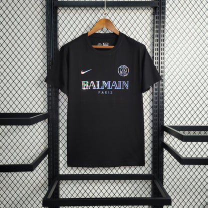 PSG 23/24 Special Black kit