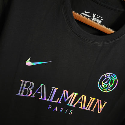 PSG 23/24 Special Black kit