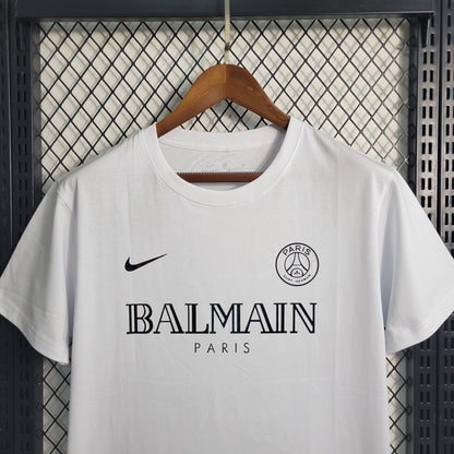 PSG 23/24 Special White kit