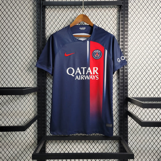 PSG 23/24 Home kit