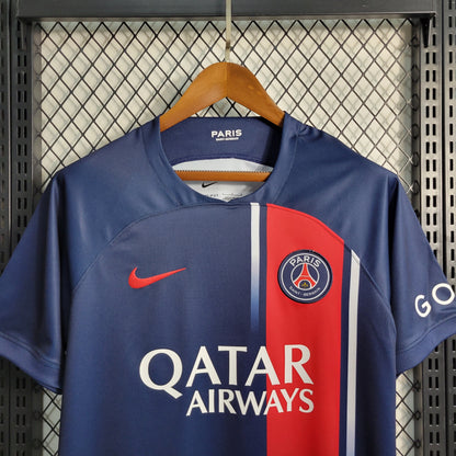 PSG 23/24 Home kit