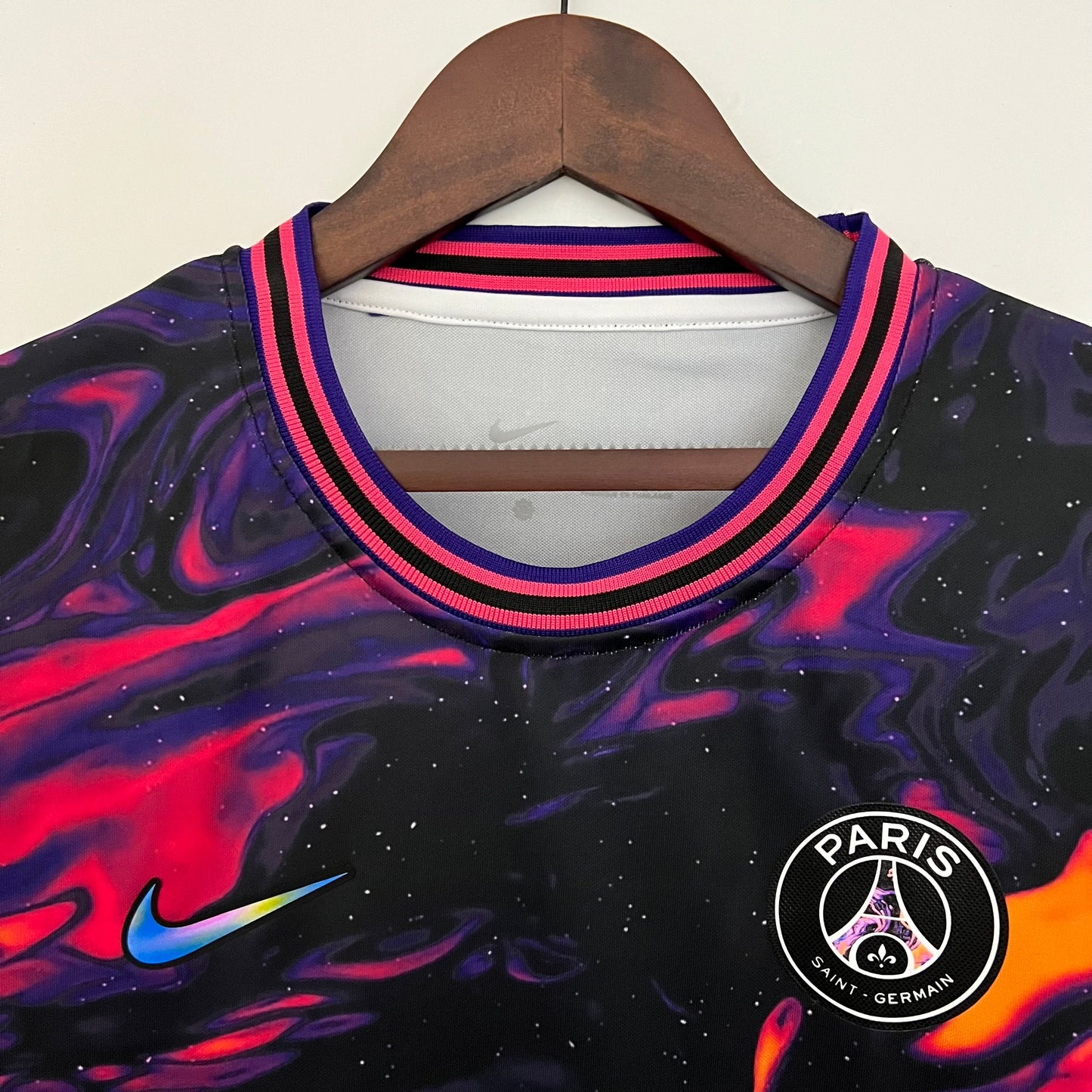 PSG 23/24 Special kit