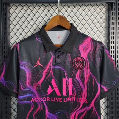 PSG 23/24 Special kit