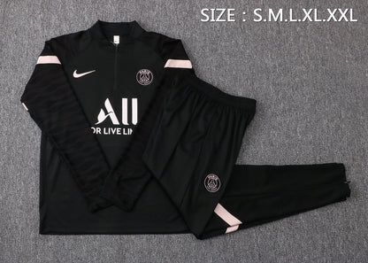 PSG Tracksuit