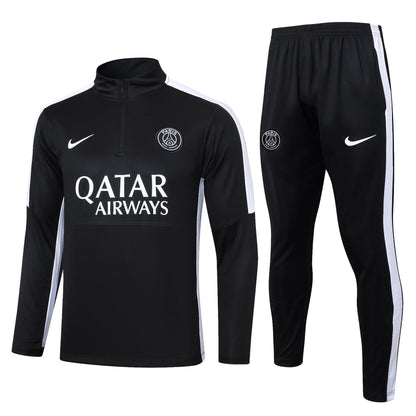 PSG Tracksuit