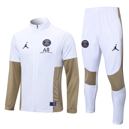 PSG Tracksuit