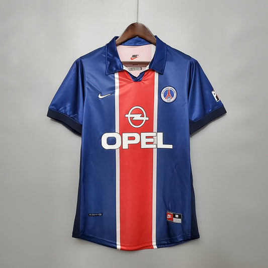 PSG 98/99 Home kit