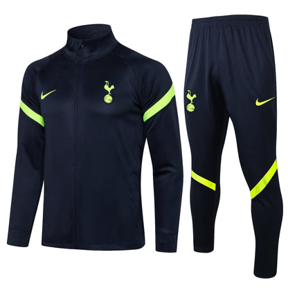 Tottenham Tracksuit