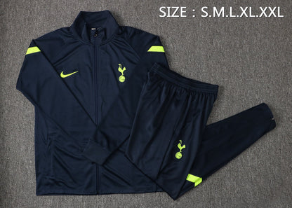 Tottenham Tracksuit