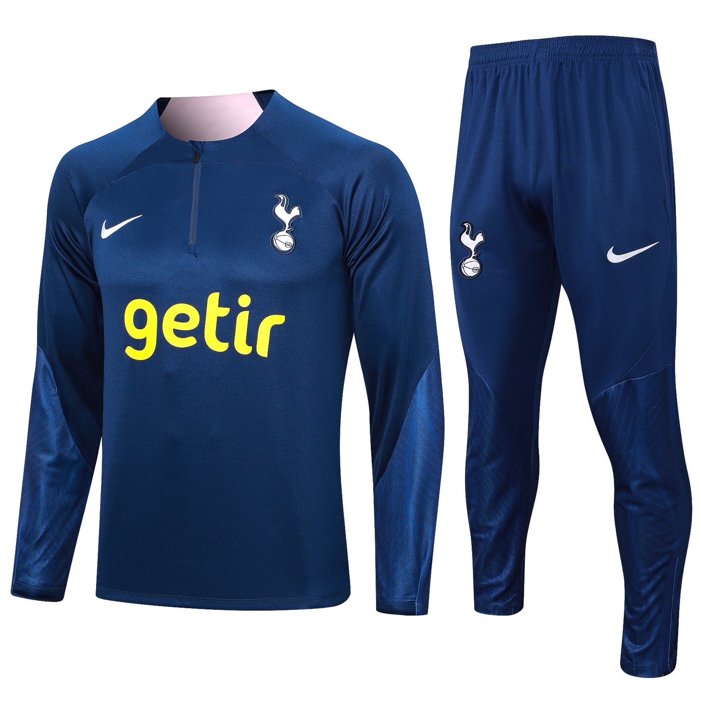 Tottenham Tracksuit