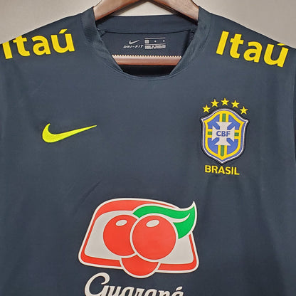 Brasil Training kit