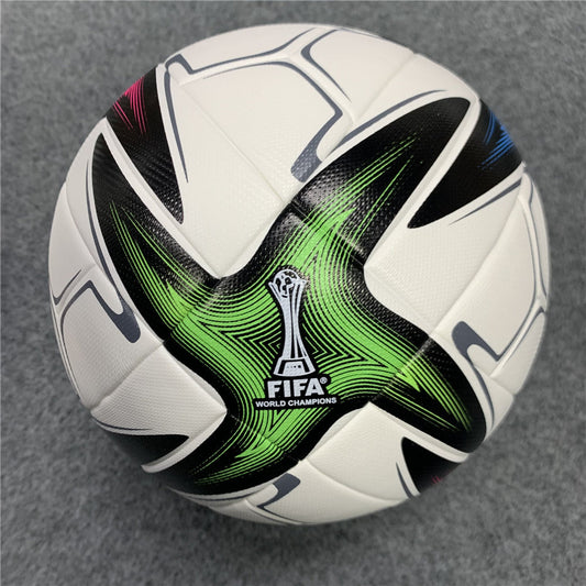 World Champion Ball