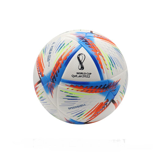 World Cup 2022 Ball